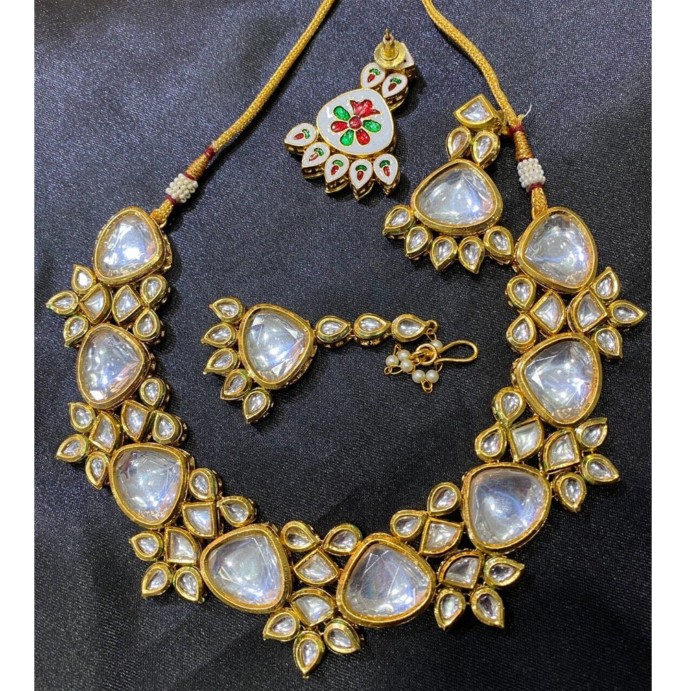 Color_Gold