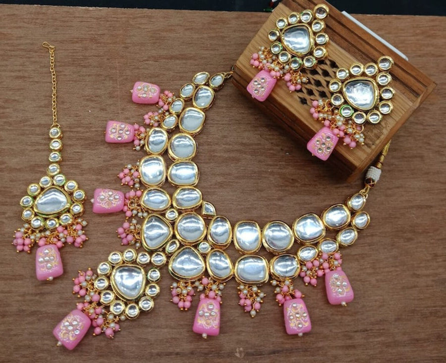 Color_Pink