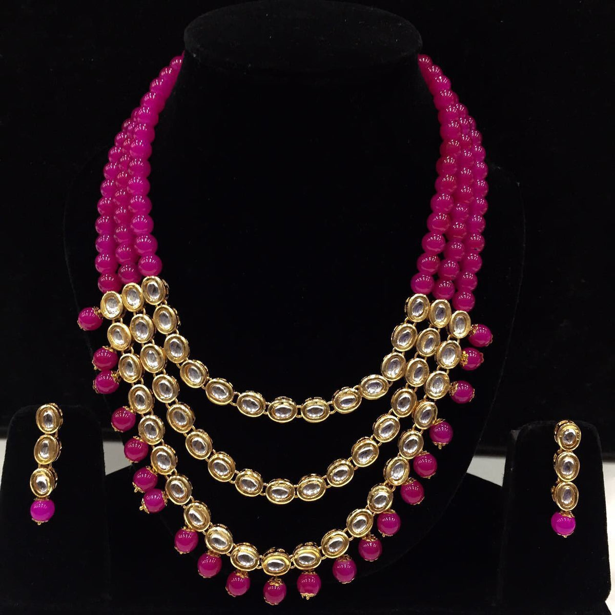 Color_Pink