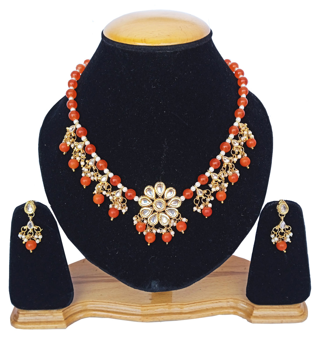 Color_Orange
