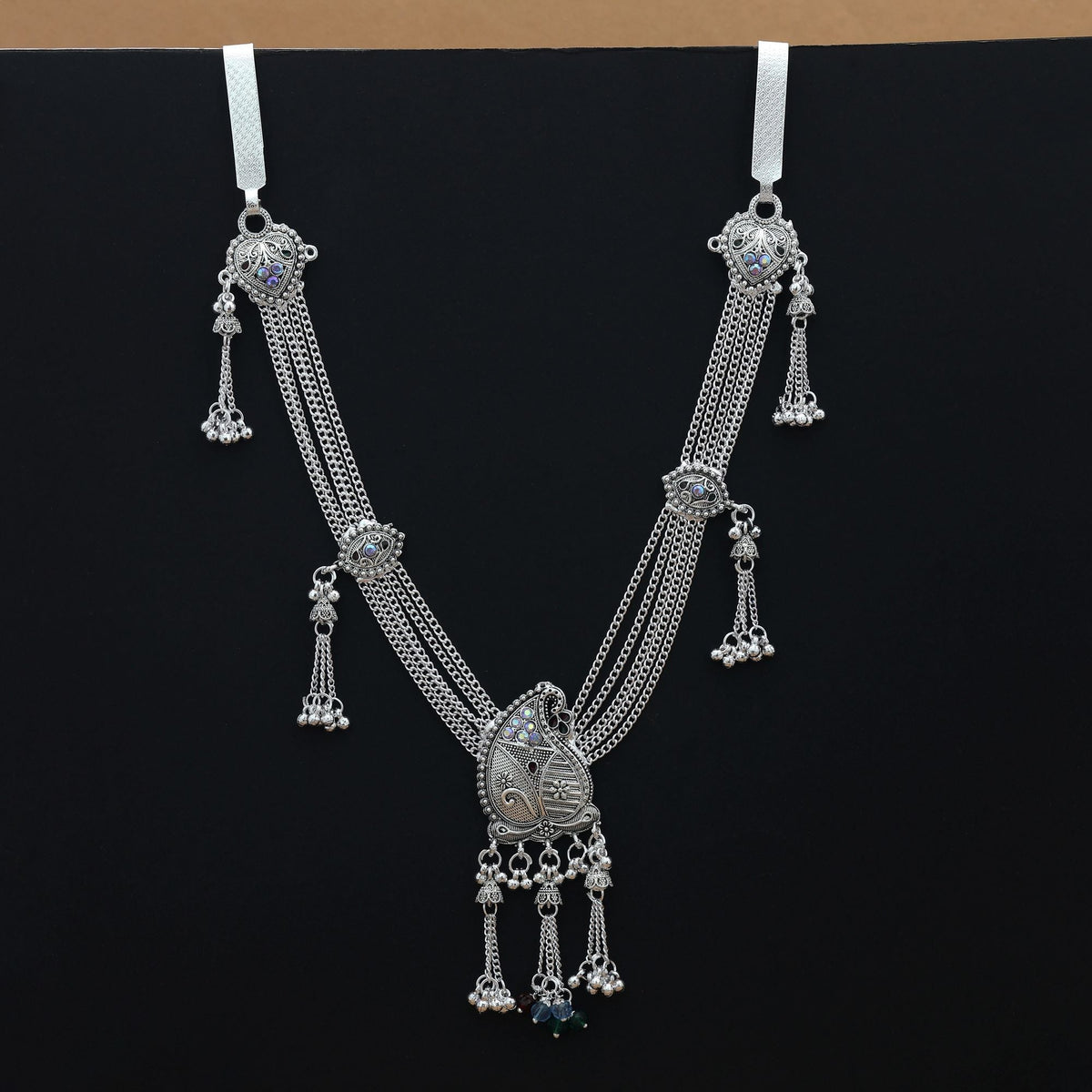 Color_Silver