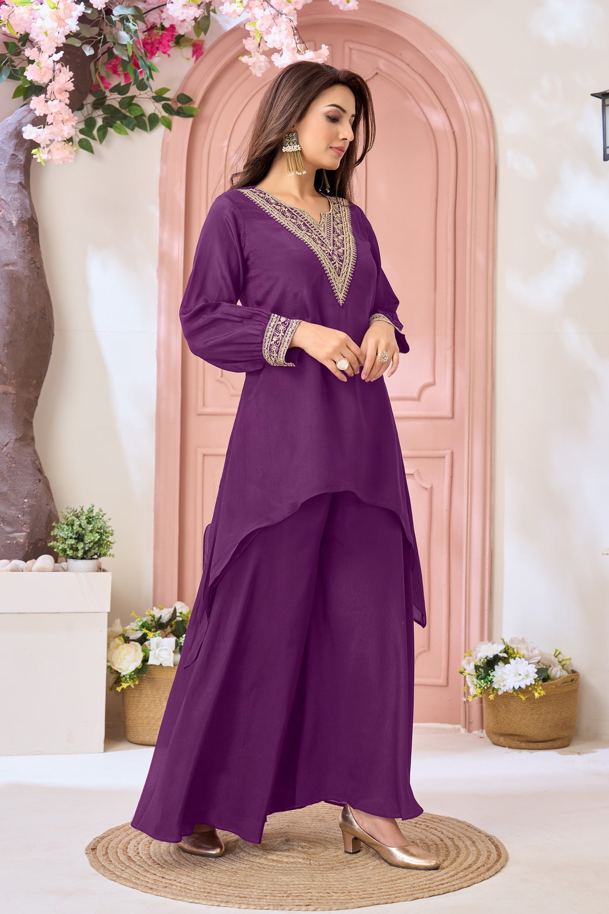 Color_Purple