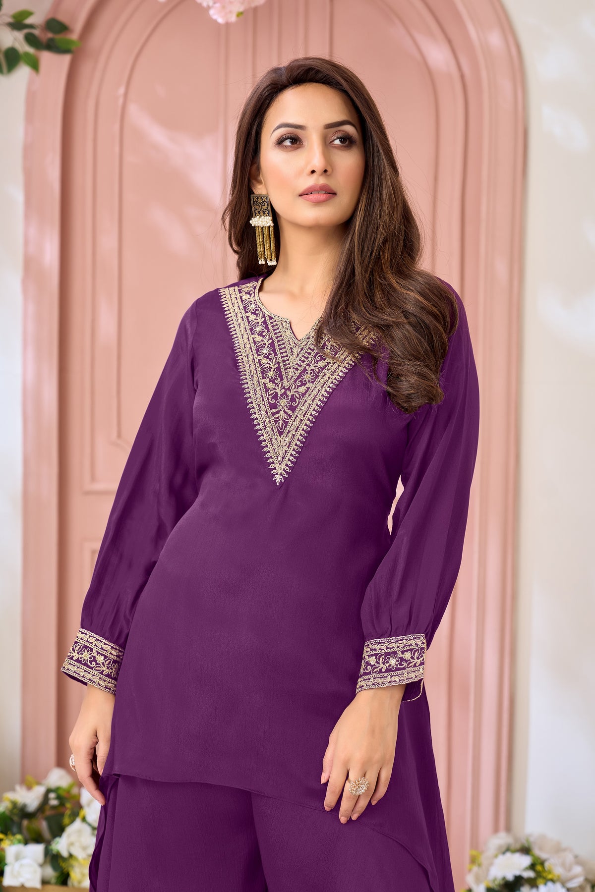 Color_Purple