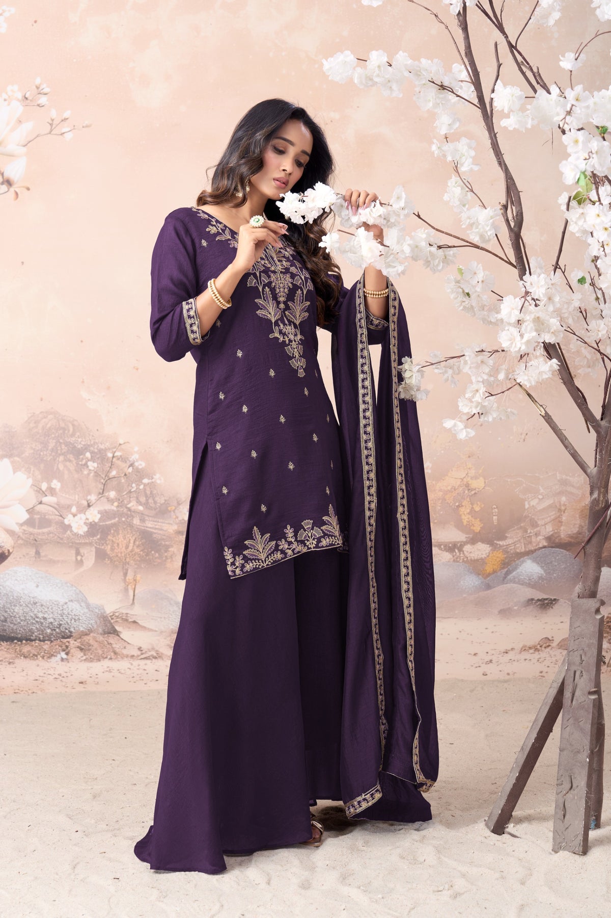 Color_Purple