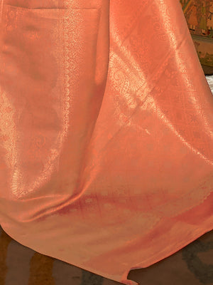 Color_Peach