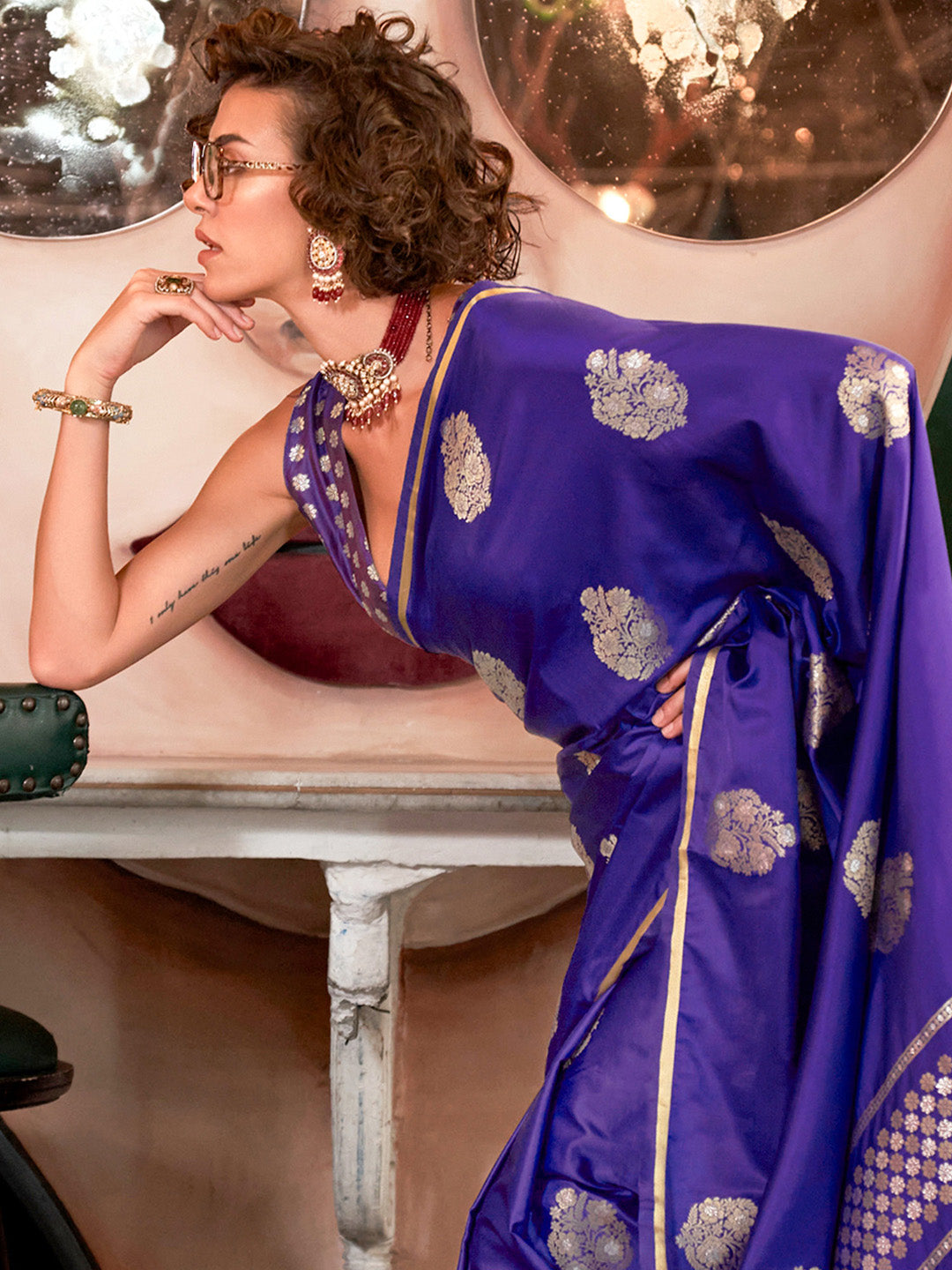 Color_Purple
