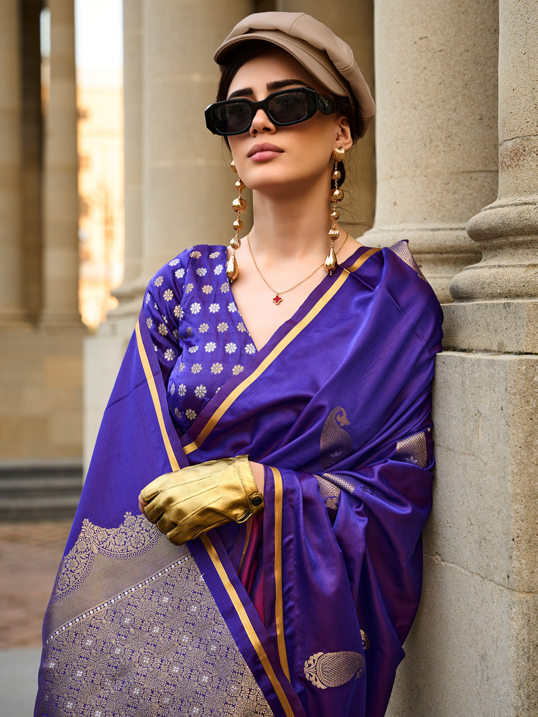Color_Purple