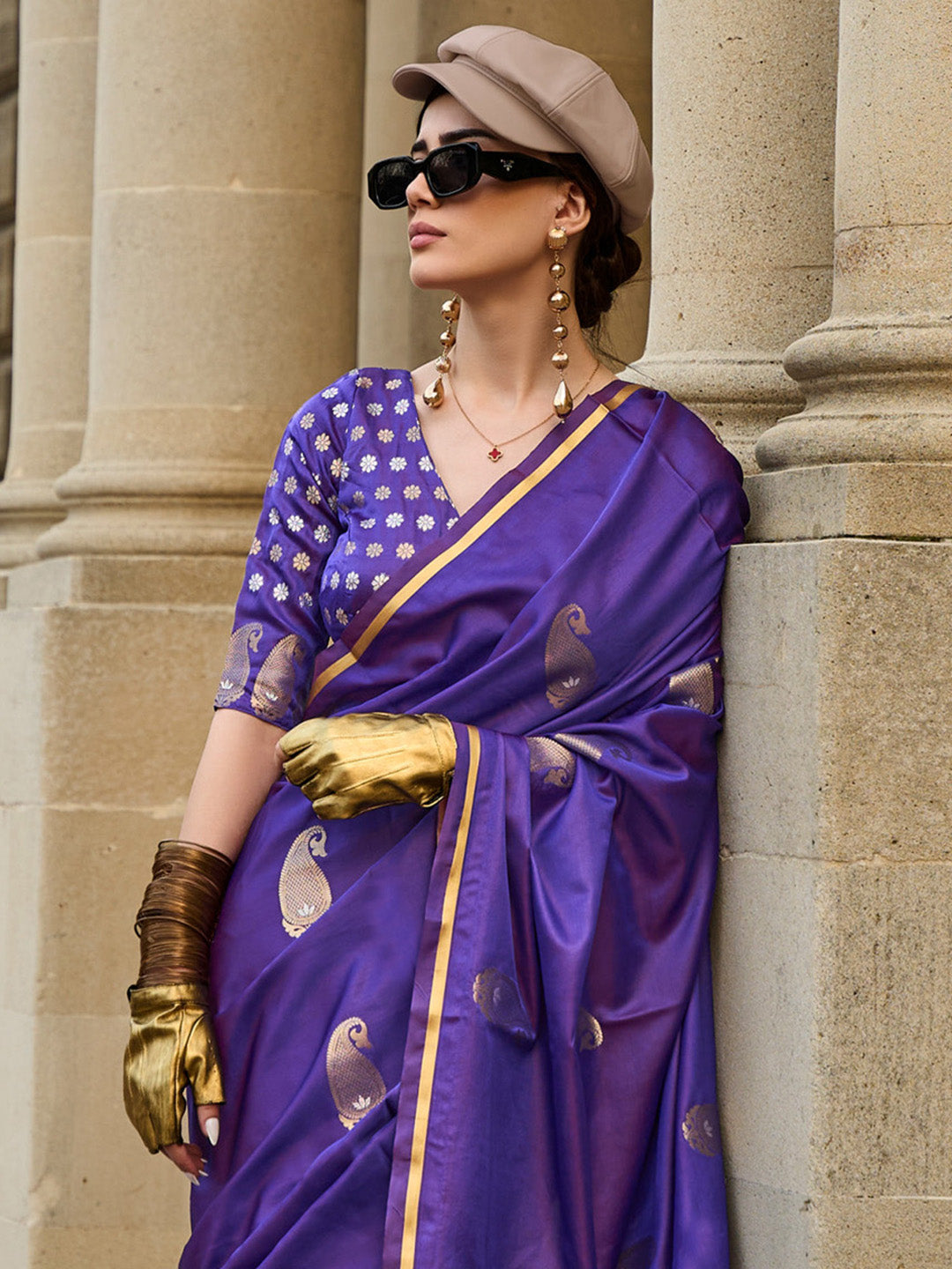 Color_Purple