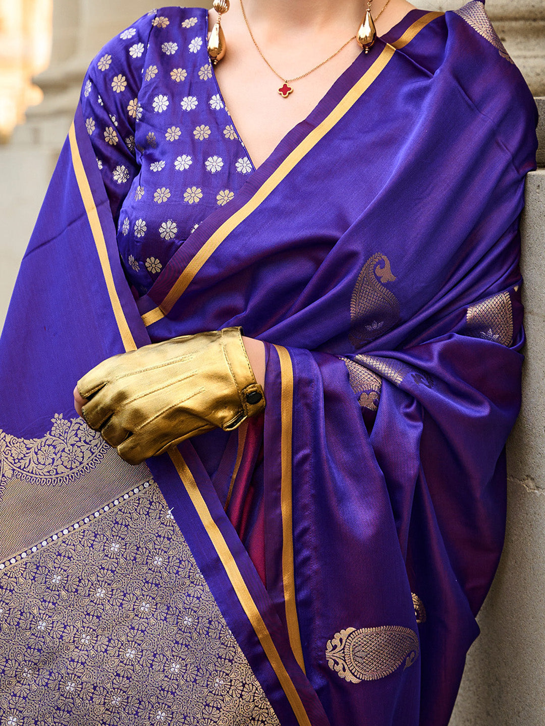 Color_Purple