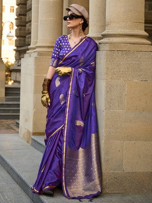 Color_Purple