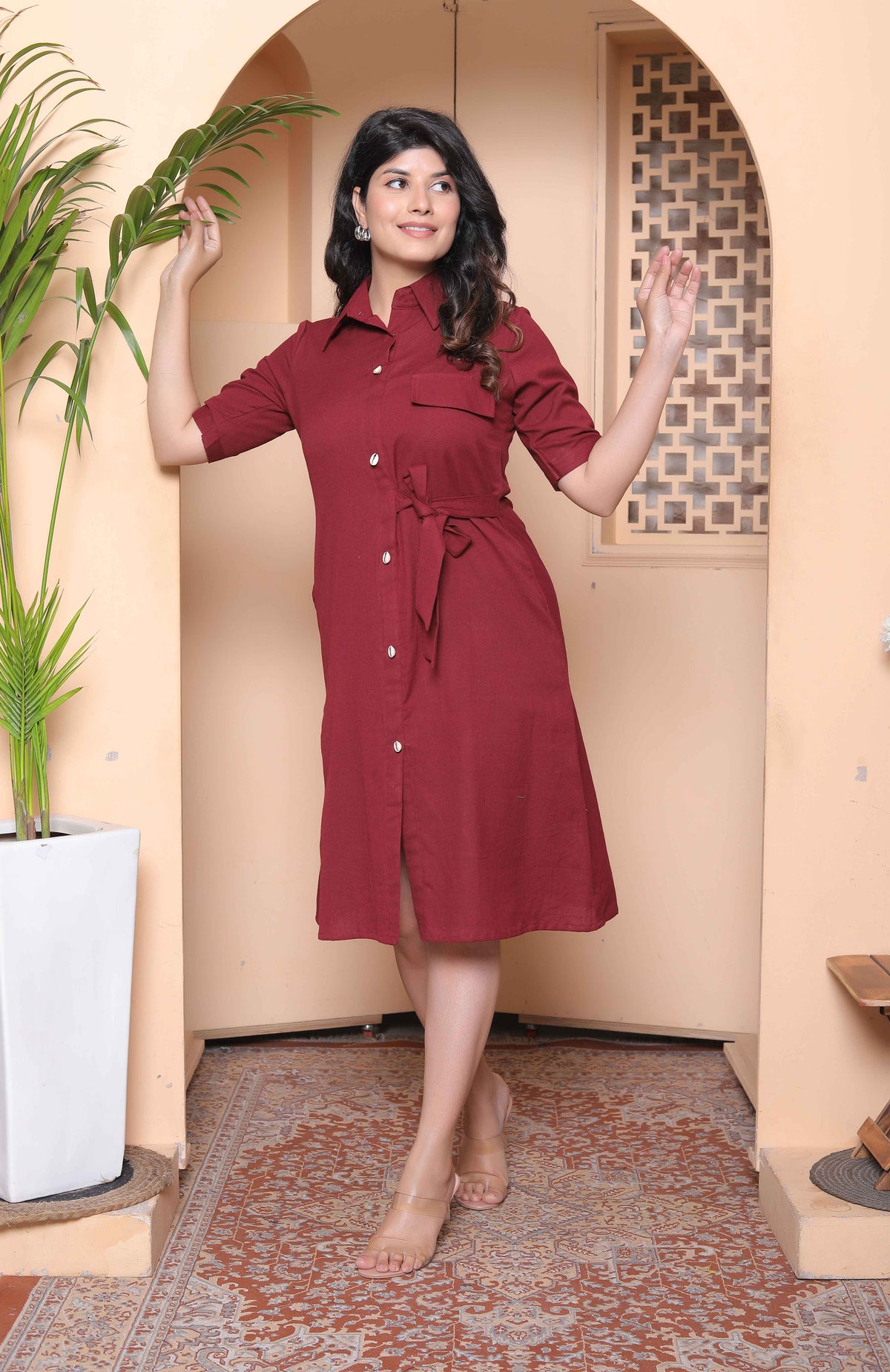 Color_Maroon