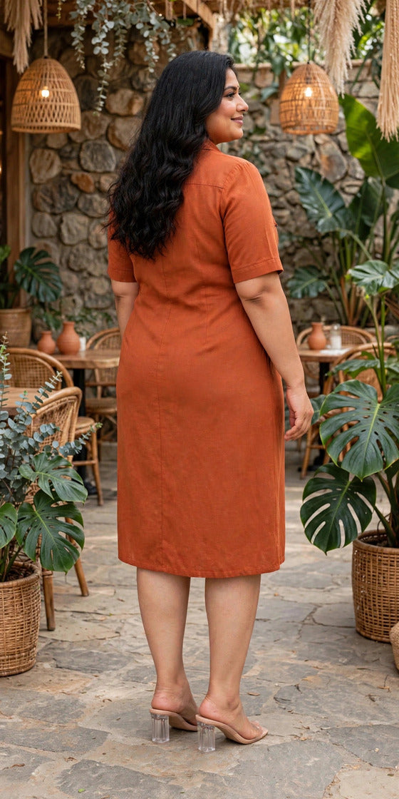 Color_Orange