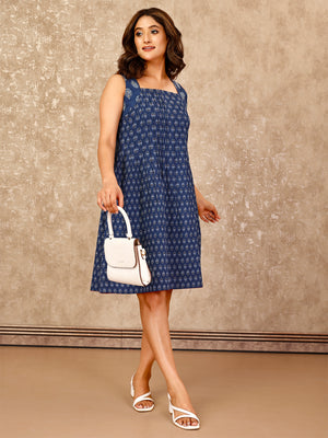 Color_Blue