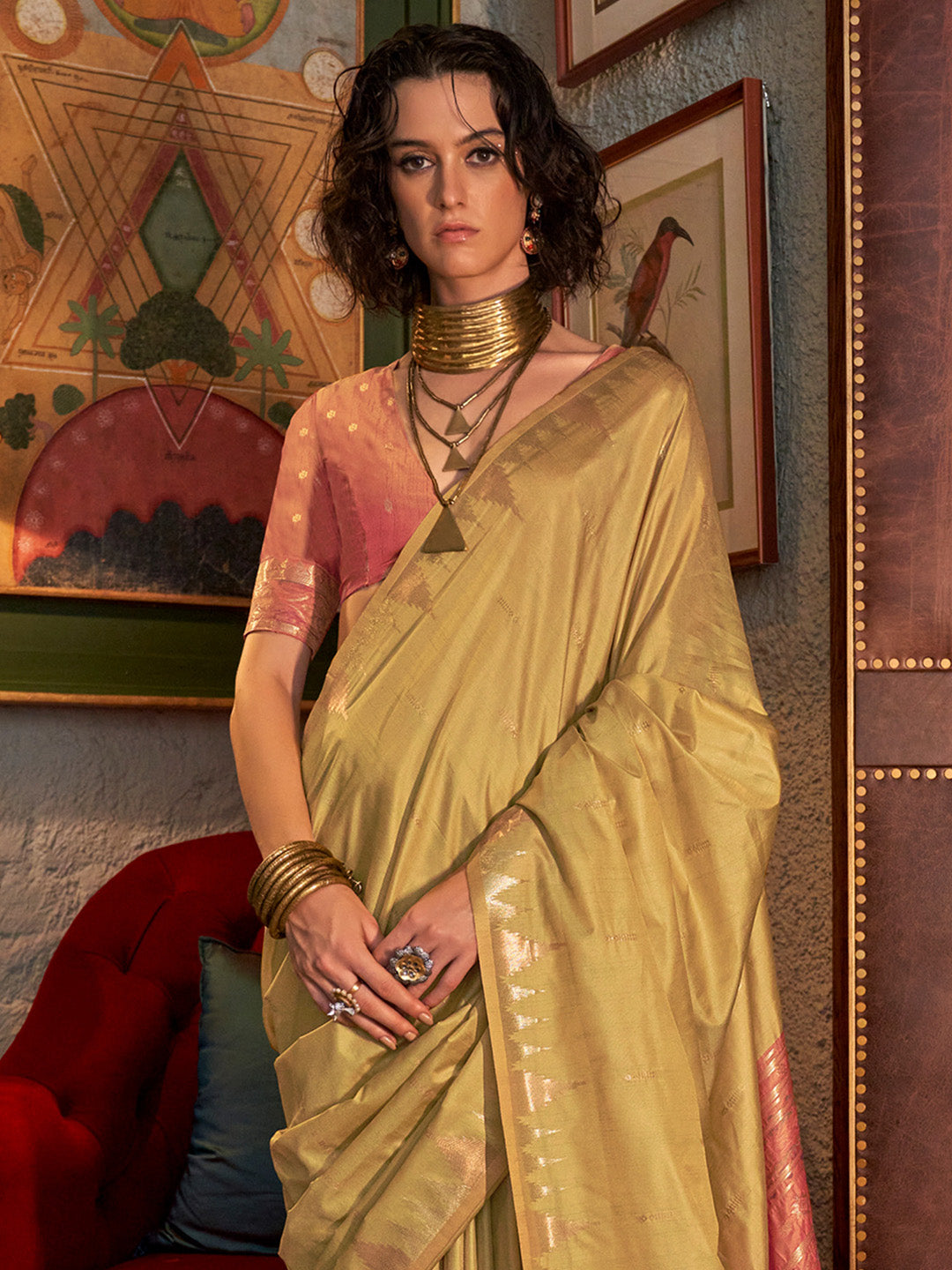Color_Gold