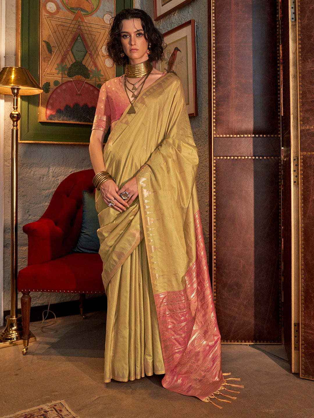 Color_Gold