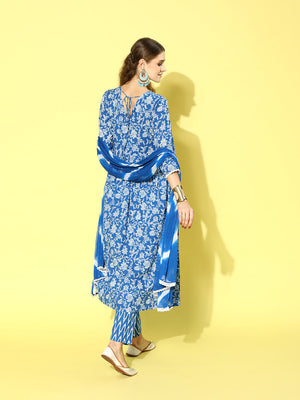 Color_blue