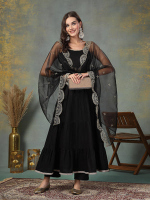 Color_Black