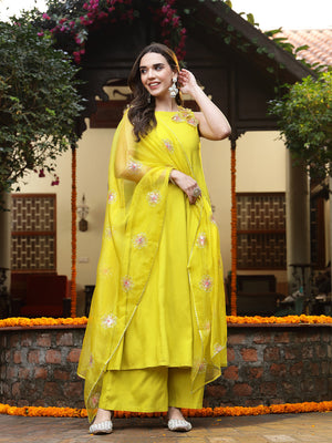 Color_yellow