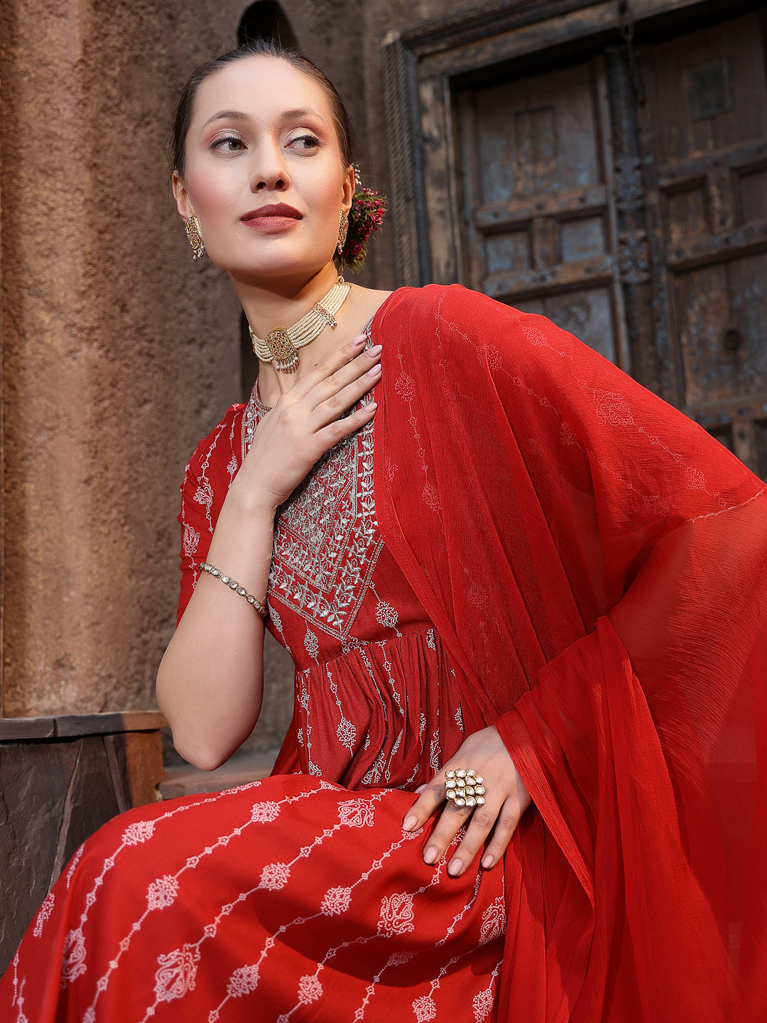 Color_Red
