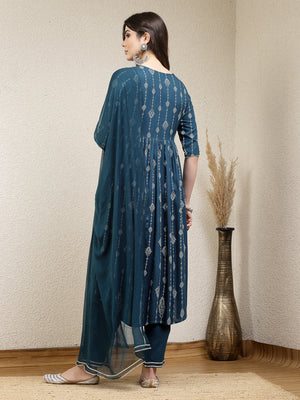 Color_blue