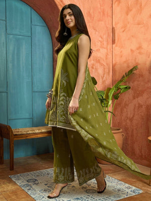 Color_Green