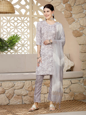Color_Grey
