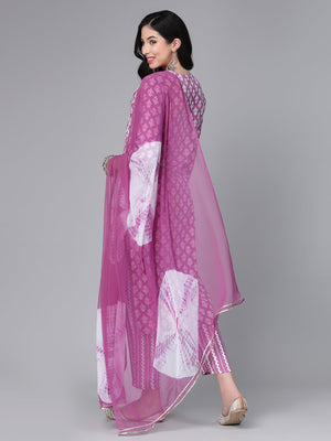 Color_purple