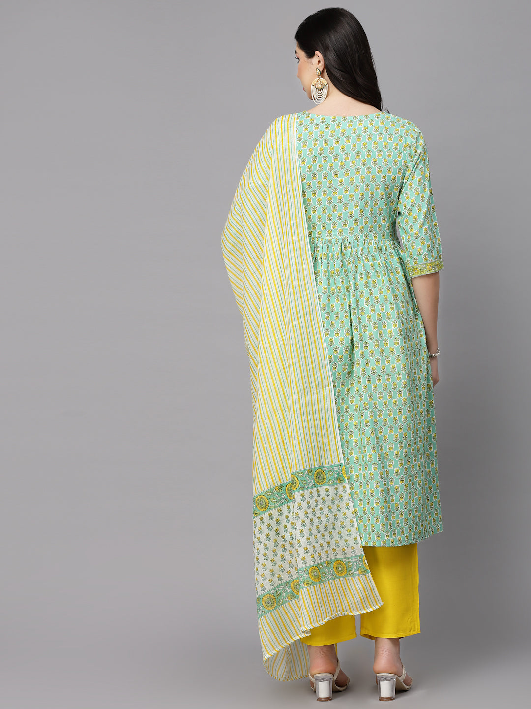 Color_Green