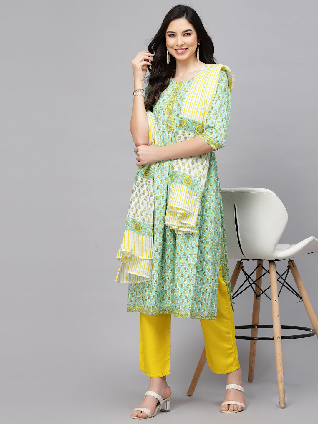 Color_Green