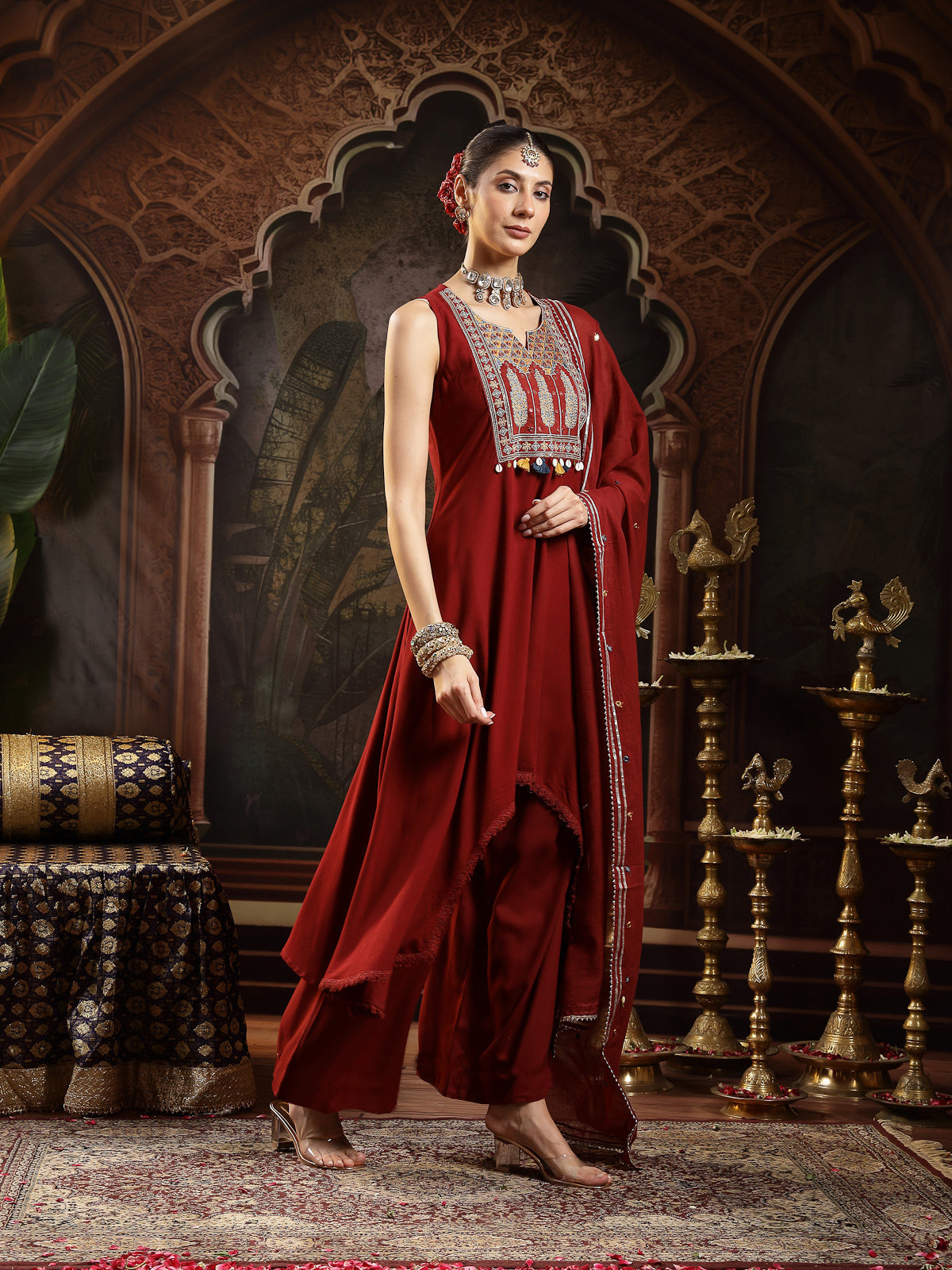 Color_Red