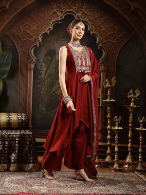 Color_Red