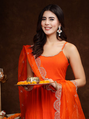 Color_Orange
