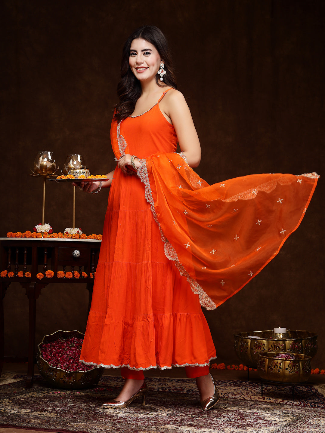 Color_Orange