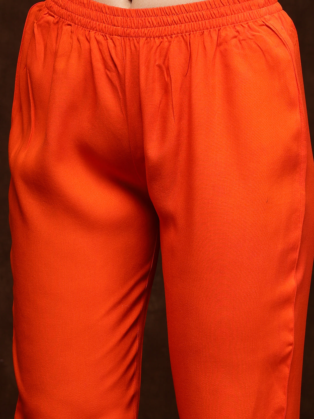 Color_Orange