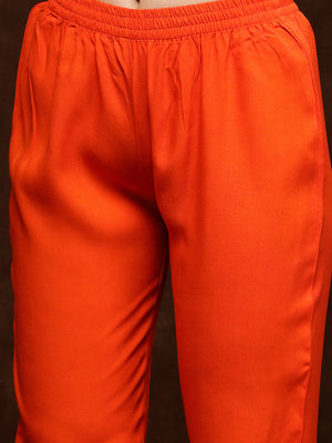 Color_Orange