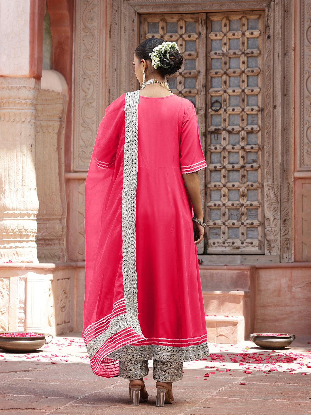 Color_Pink