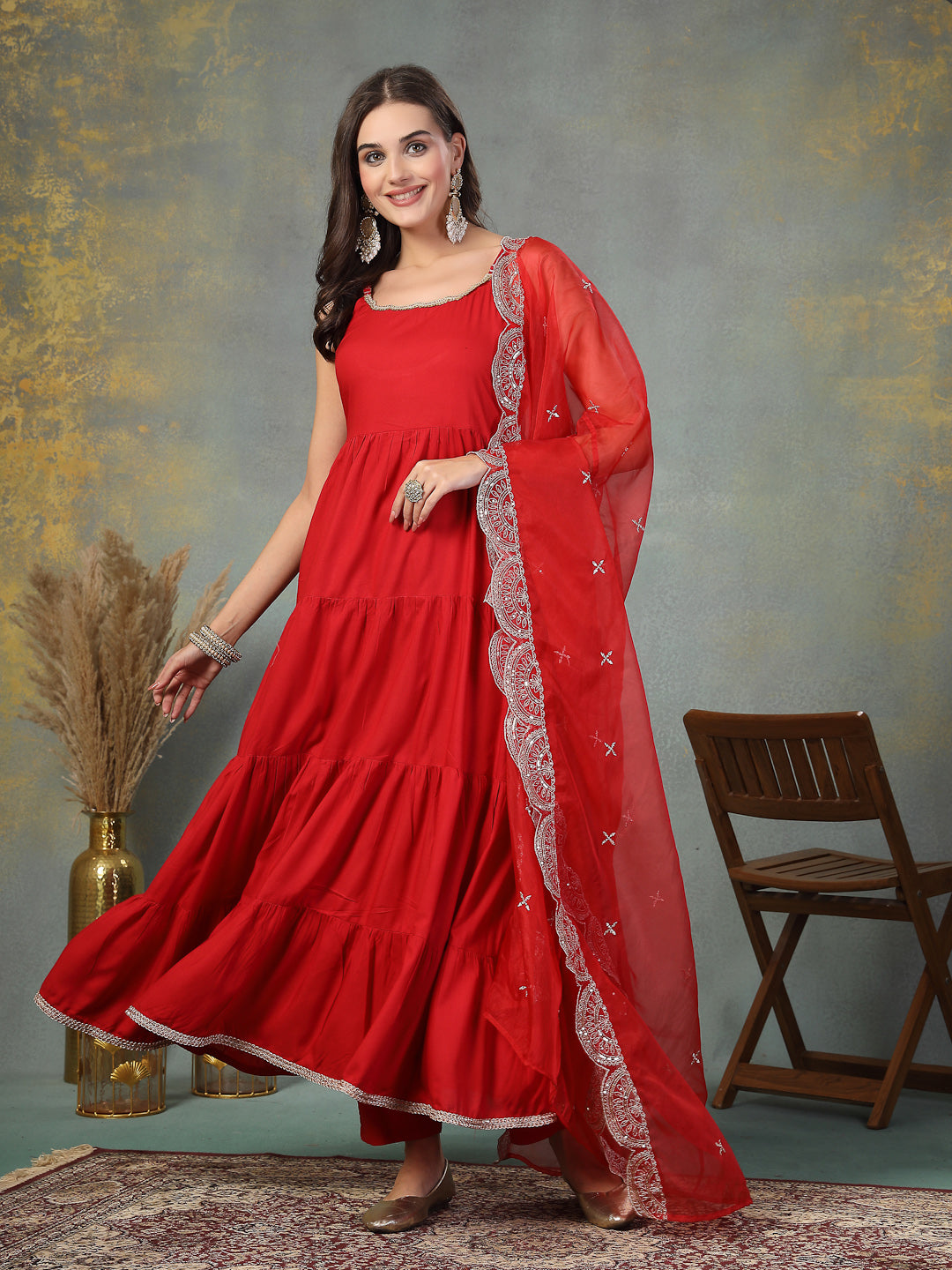 Color_Red