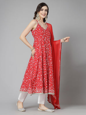 Color_Red