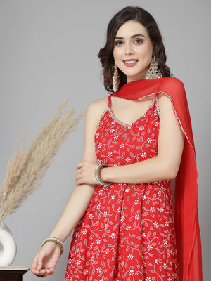 Color_Red