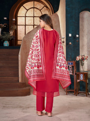 Color_Red