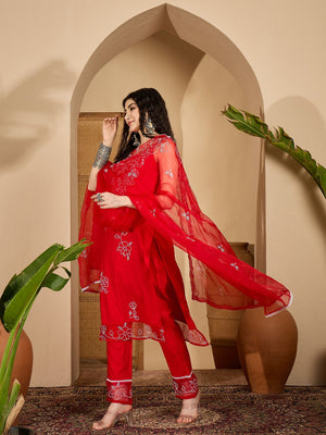 Color_Red