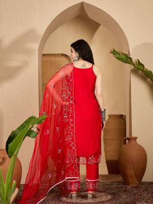 Color_Red