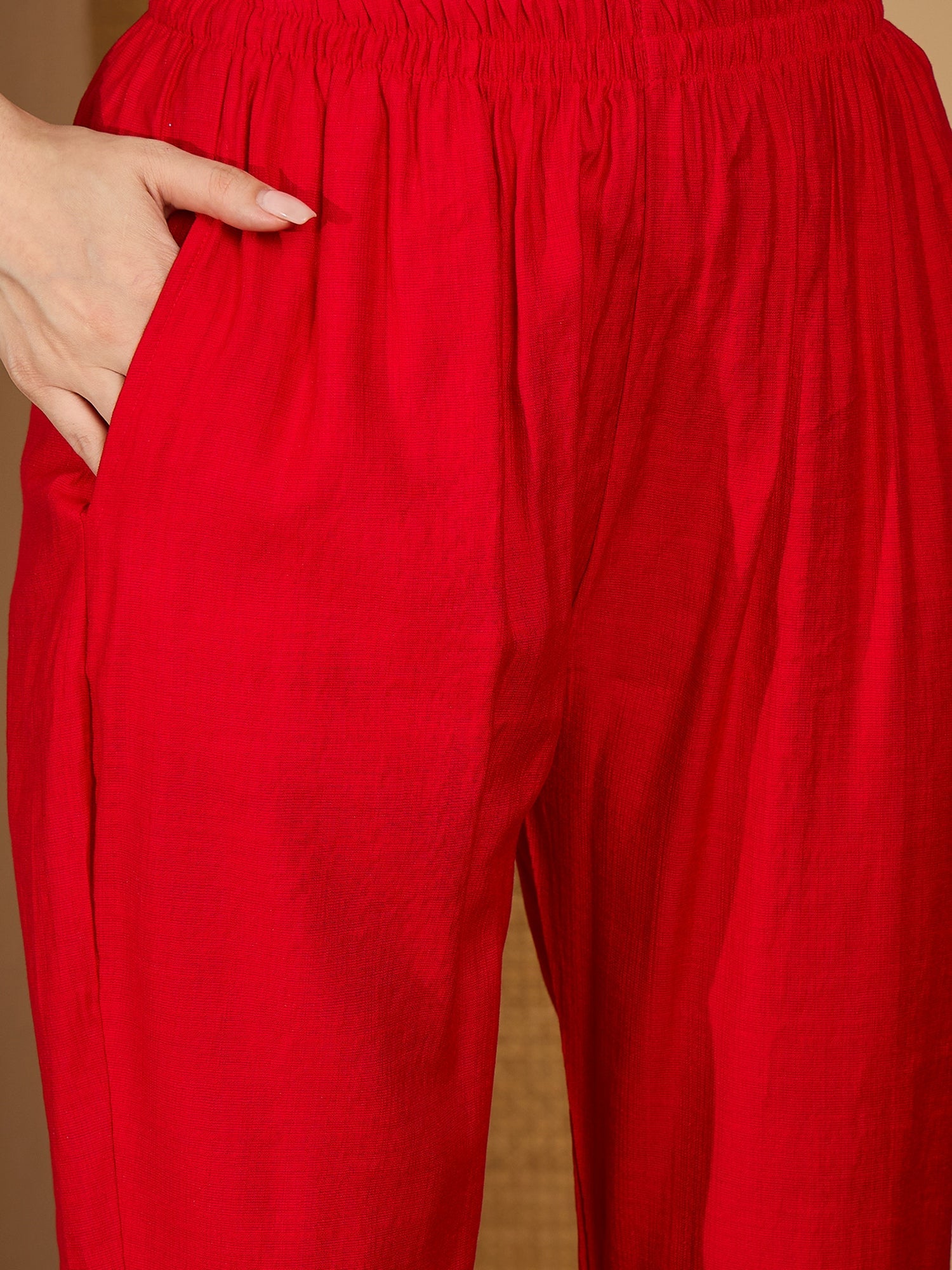 Color_Red