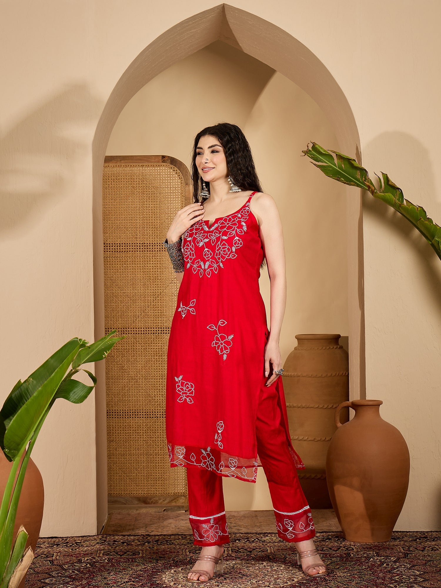 Color_Red