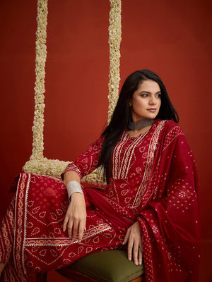 Color_Red