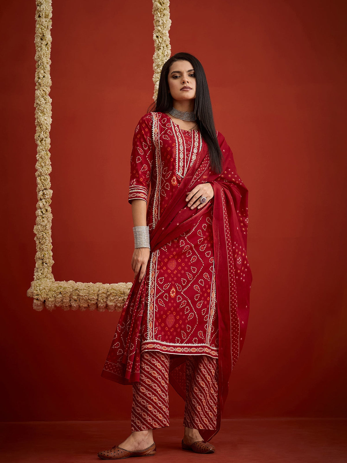 Color_Red