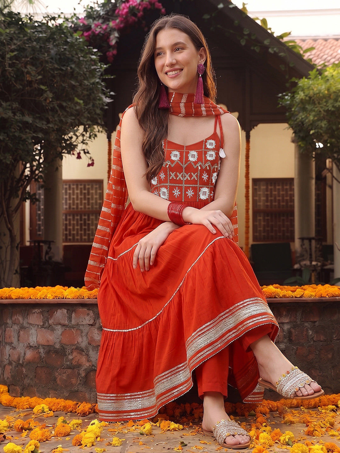 Color_Red