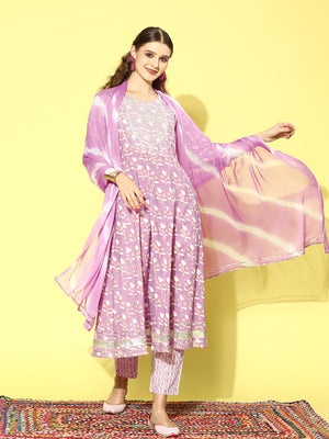 Color_Lavender