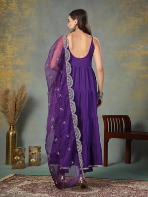 Color_Violet