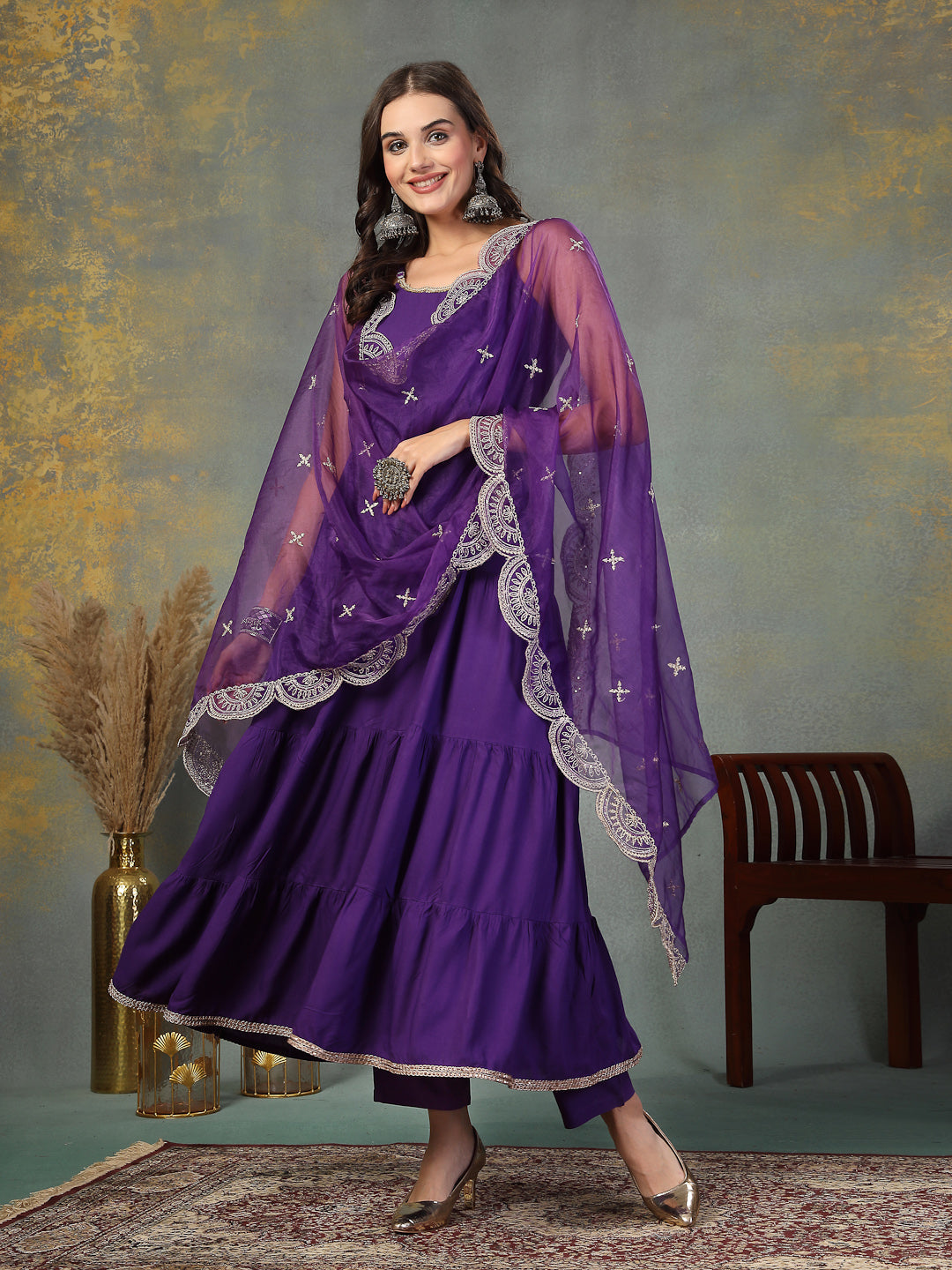 Color_Violet